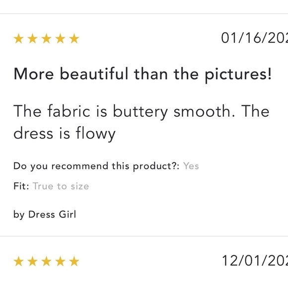 RARE! Anthropologie NWT Nikita Mhaisalkar Abstract Tiered Beaded Midi Dress M. - Picture 9 of 10